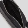 K/MONOGRAM CROSSBODY TASKE