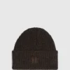 K/Monogram-hue