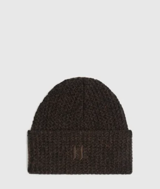 K/Monogram-hue