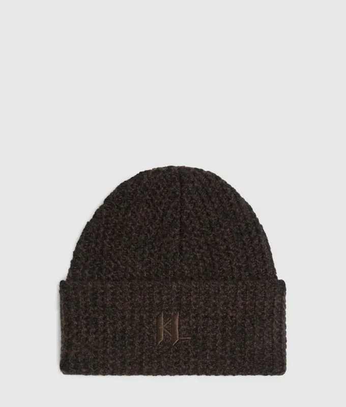 K/Monogram-hue