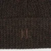 K/Monogram-hue