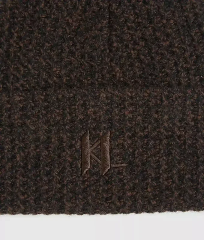 K/Monogram-hue