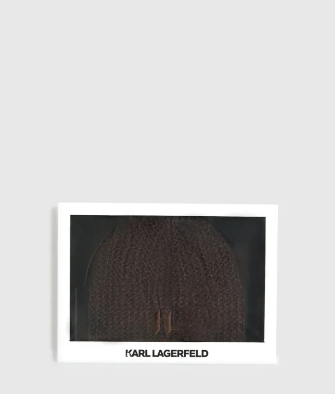 K/Monogram-hue