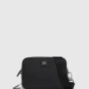 K/MONOGRAM KAMERATASKE