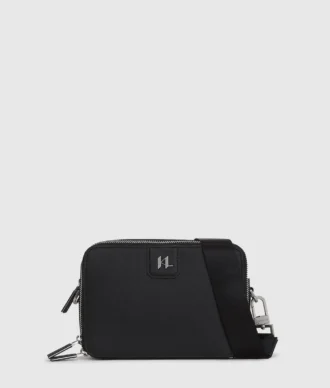 K/MONOGRAM KAMERATASKE