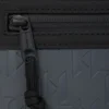 K/Monogram kamerataske