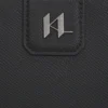 K/MONOGRAM KAMERATASKE