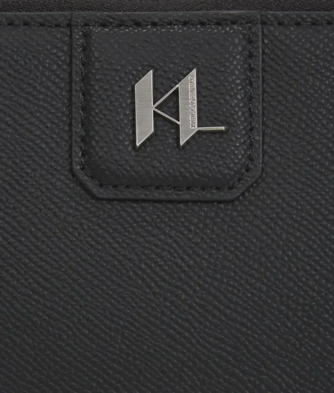 K/MONOGRAM KAMERATASKE