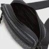 K/Monogram kamerataske