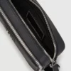 K/MONOGRAM KAMERATASKE