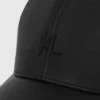 K/Monogram-kasket