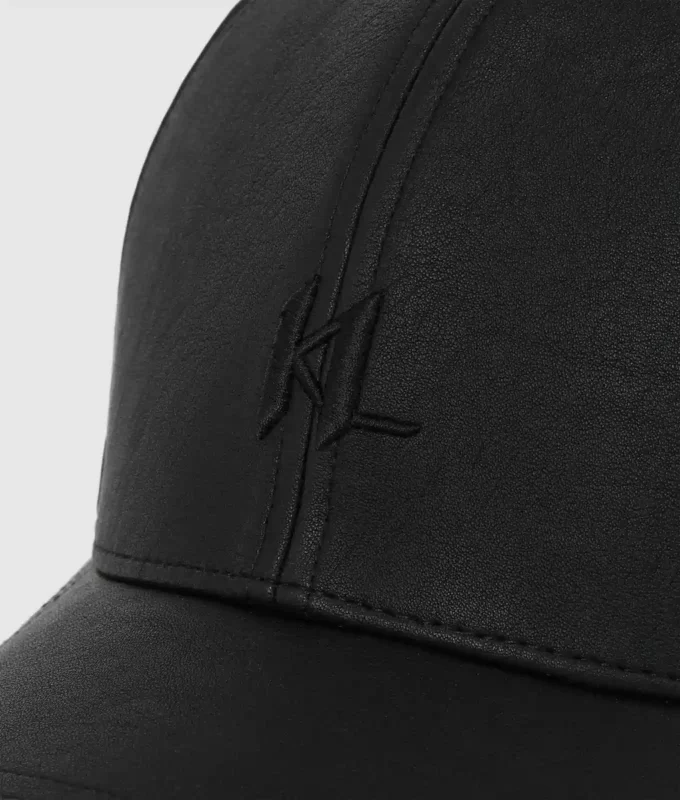 K/Monogram-kasket
