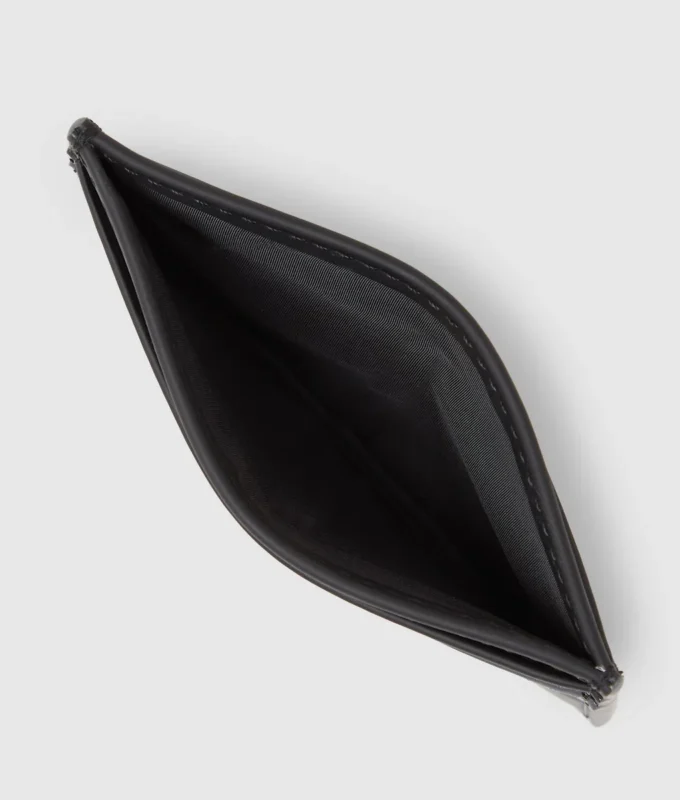 K/Monogram kortholder