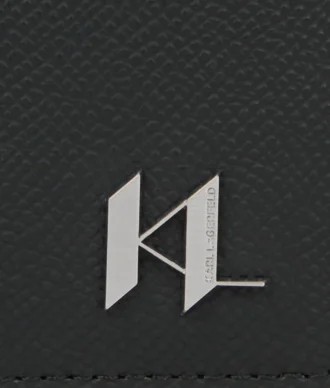 K/Monogram pasholder