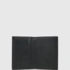 K/Monogram pasholder