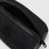 K/Monogram polstret crossbody