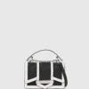 K/Nova lille crossbody-taske