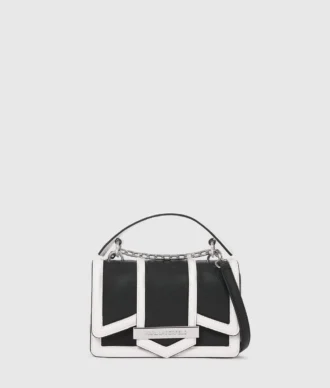 K/Nova lille crossbody-taske