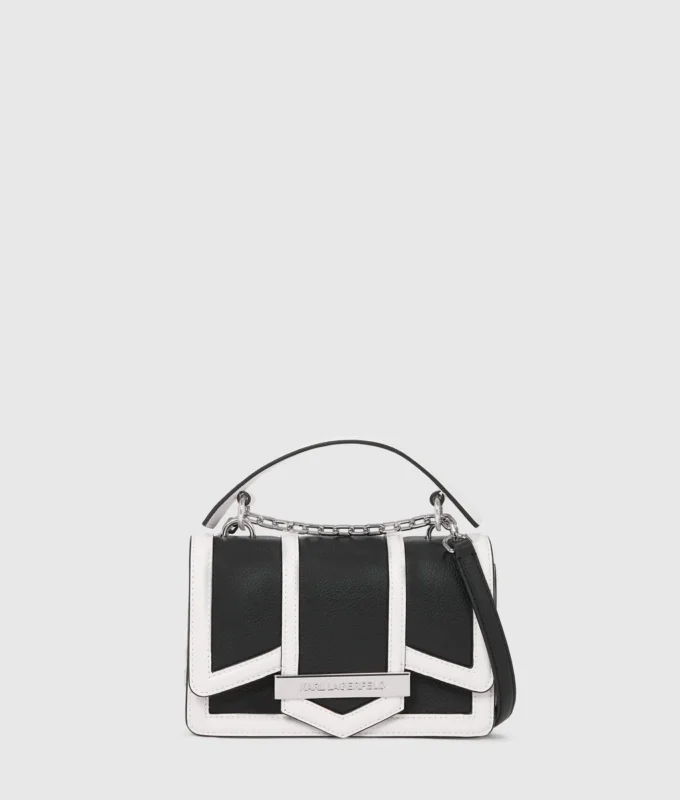 K/Nova lille crossbody-taske