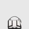 K/Nova lille crossbody-taske