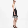 K/Nova lille crossbody-taske