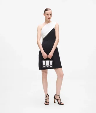 K/Nova lille crossbody-taske