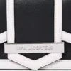 K/Nova lille crossbody-taske