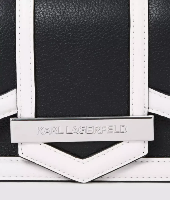 K/Nova lille crossbody-taske