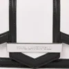 K/Nova lille crossbody-taske