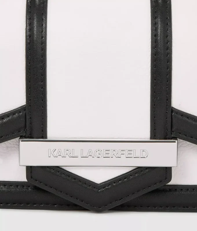 K/Nova lille crossbody-taske