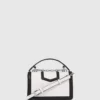 K/Nova lille crossbody-taske
