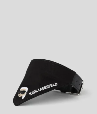 K/PET BANDANA