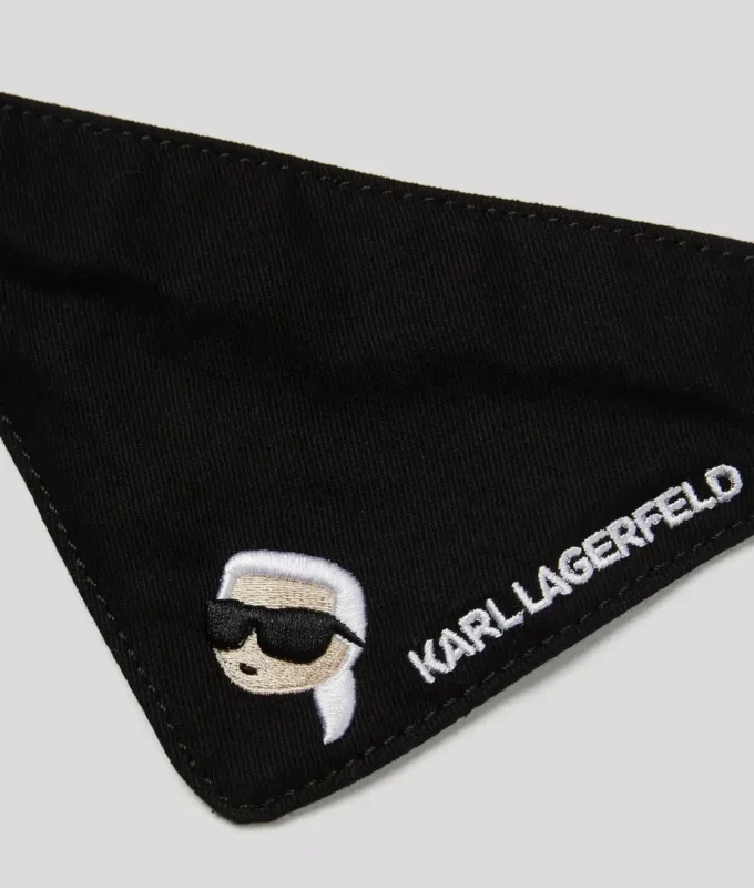 K/PET BANDANA