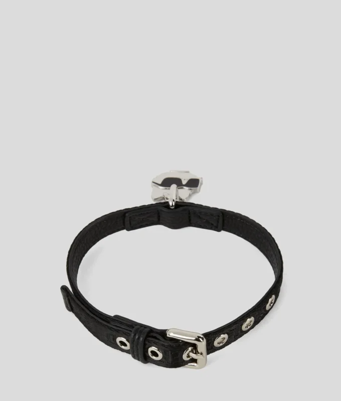 K/PET IKON KATTEHALSBÅND