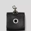 K/PET LEASH OG POUCH