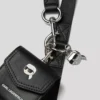 K/PET LEASH OG POUCH