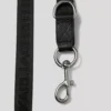 K/PET LEASH OG POUCH