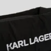K/PET-SENG