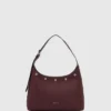 K/Rocky Marais hobo-taske