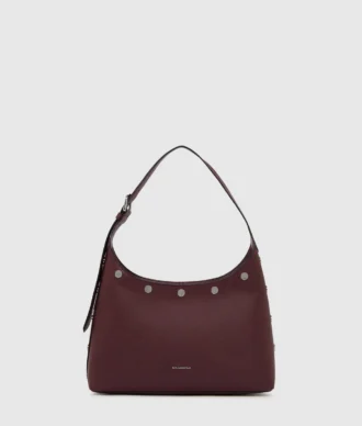 K/Rocky Marais hobo-taske