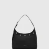 K/Rocky Marais hobo-taske