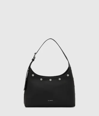 K/Rocky Marais hobo-taske