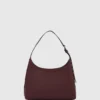 K/Rocky Marais hobo-taske