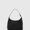 K/Rocky Marais hobo-taske