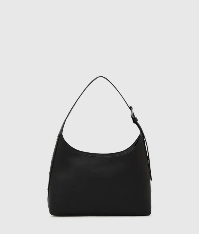 K/Rocky Marais hobo-taske