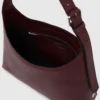 K/Rocky Marais hobo-taske
