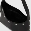 K/Rocky Marais hobo-taske