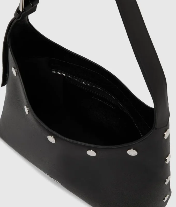 K/Rocky Marais hobo-taske