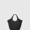 K/Rocky Marais lille totebag