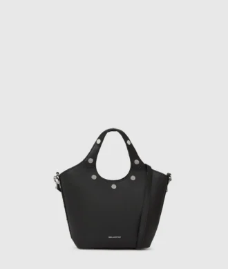 K/Rocky Marais lille totebag